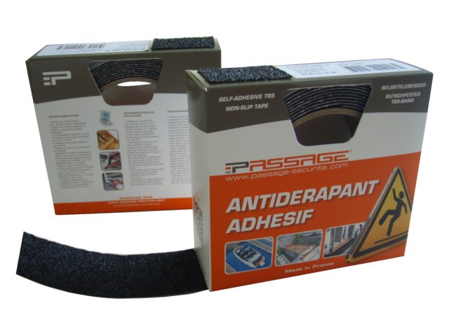 TBS 21 beige 90x128cm