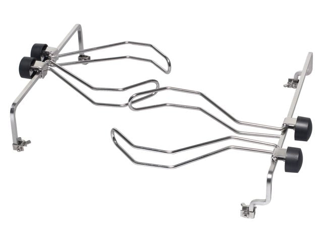 63624 pannenklem links 250mm