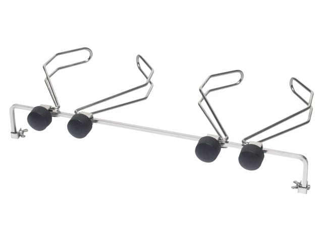 71571 pan support fastening clamp