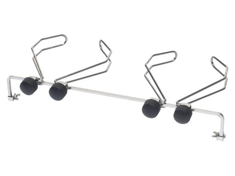 71571 pan support fastening clamp