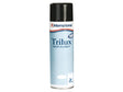 Trilux Prop-O-Drev schwarz 500ml