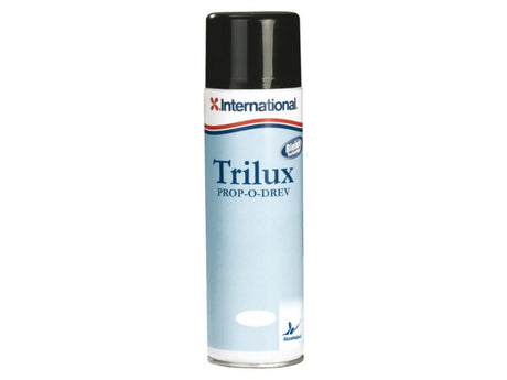 Trilux Prop-O-Drev schwarz 500ml