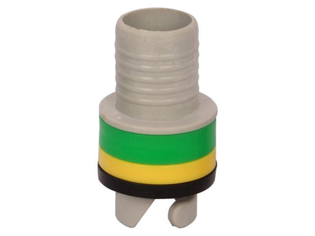 Bravo adapter SP138 - art. 718/ADJ