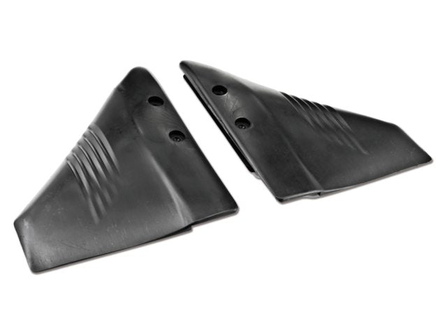 Stabilisatorset buitenboordmotor 4-50pk