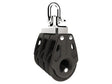 29901423bk 40mm blok triple