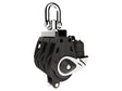 29901330bk 30mm blok triple bkt cam