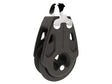 29901341bk 30mm blok strap