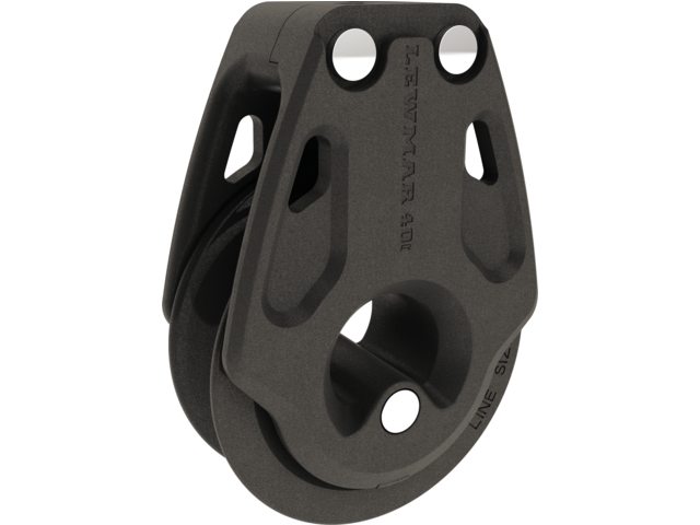 29901447bk 40mm blok web