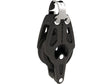 29901314bk 30mm blok strap bkt