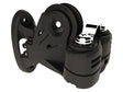 29901365bk 30mm blok pivoting exit