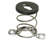 29904050 ratched stand up