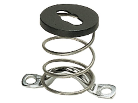 29904050 ratched stand up