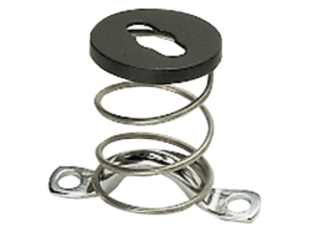 29904050 ratched stand up