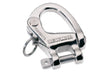 29926040 60mm snapshackle
