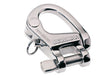 29929040 90mm snapshackle