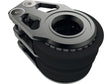 29906602bk 60mm f-block double black