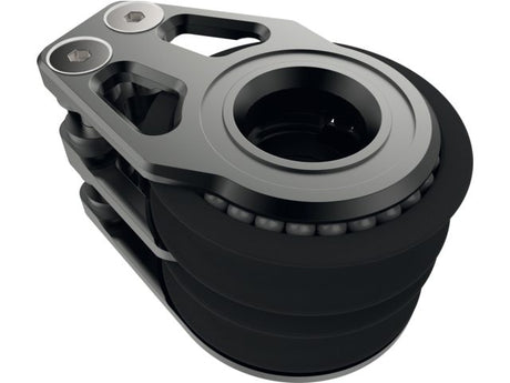 29906602bk 60mm f-block double black