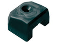 29905105bk sz1 impact end stop