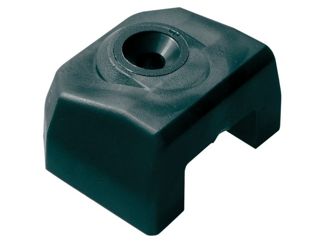 29905105bk sz1 impact end stop