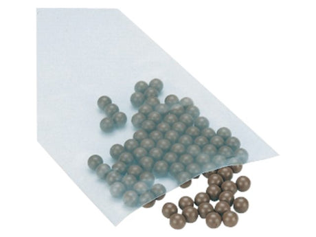 29172021 sz 2 torlon ball spares (100st)