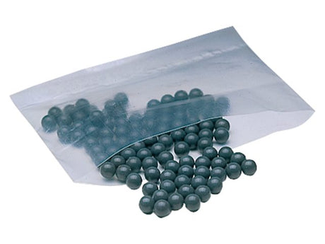 29171022 sz 1 delrin ball spares (100st)