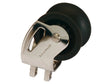 28003225bk sz 1 ntr genoa stirrup assy blk