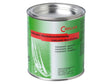Coating transparant 750ml