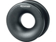 Low friction ring 29x11x13mm zwart