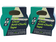 Anti-chafe clear 50mm 2m 250 micron