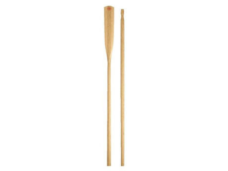 Jachtriem sisukas 330cm