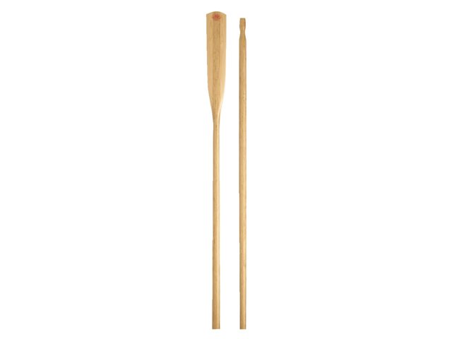 Jachtriem sisukas 330cm