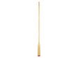 Roeiriem seagrade 2.40m