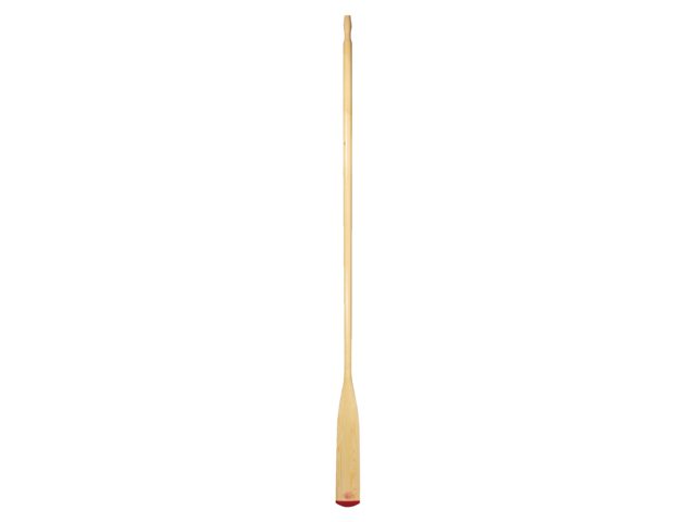Roeiriem seagrade 2.40m