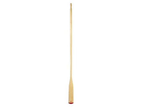 Roeiriem seagrade 1.50m