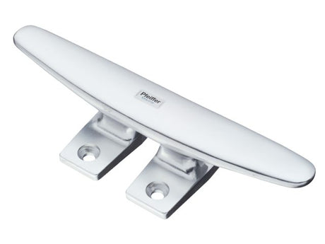 Kikker aluminium 200mm