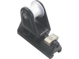 Genuaslede 25mm new line