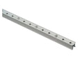 x-rail 19x19mm 180cm