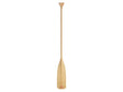 Steekpeddel 100cm