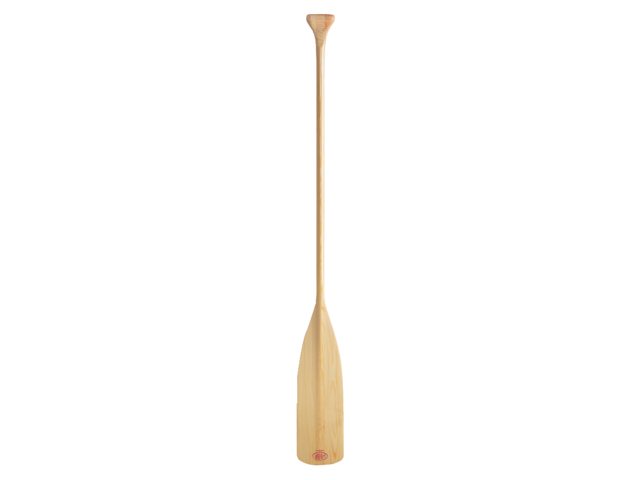 Steekpeddel 150cm