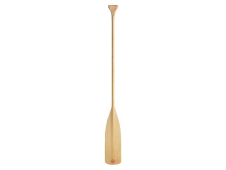 Steekpeddel 150cm