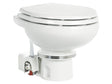 Masterflush 7260 12V raw water