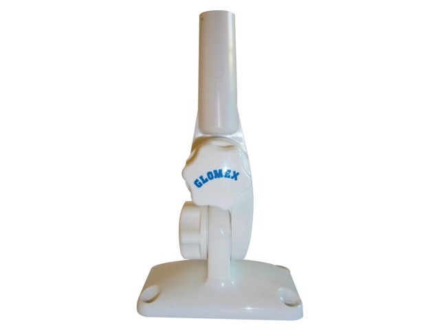 Antenne voet RA135FME