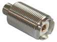 Adaptor female SO239 RA351