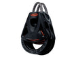 RF45201 40 bb double link head