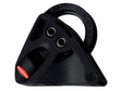 RF55171 55 bb upright lead