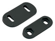 RF5402 small wedge kit zwart