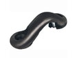 RF5013A medium saddle grey