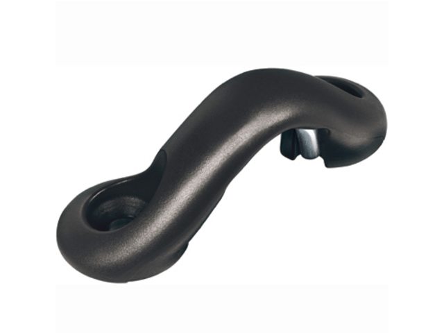 RF5013A medium saddle grey