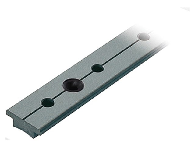 RC7320-3.0 rail serie 32