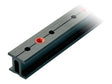 RC6320-3.0 rail serie 32